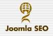 Extension Developer